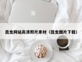昌邑昆虫网站高清照片素材（昆虫图片下载）