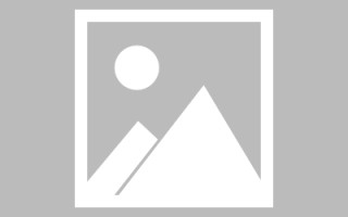 昌邑linux搭建网站下载文件（linux架设网站）